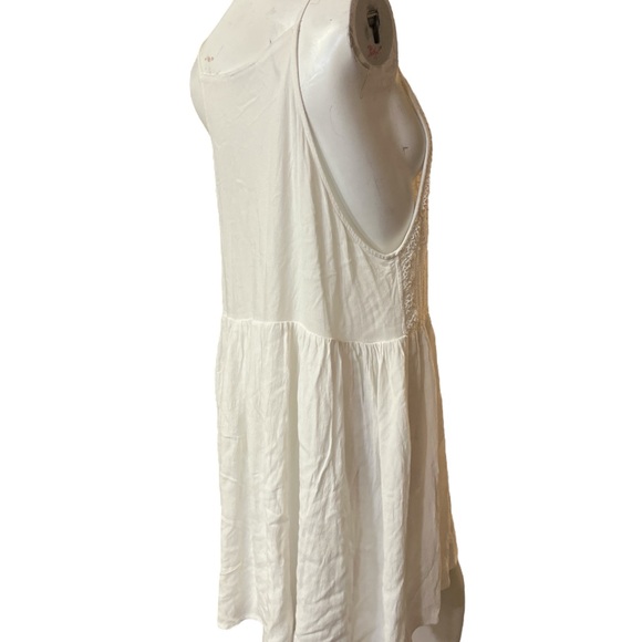 ❤️ 5 for $25❤️ NWT Charlotte Russe flowy dress - Picture 12 of 14